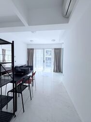 Suites At Orchard (D9), Apartment #536853991